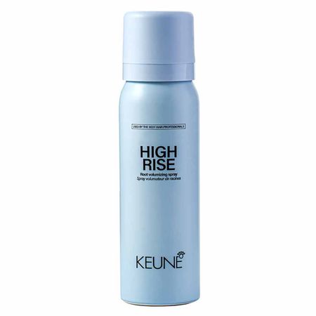 Keune-Style-High-Rise-Spray-de-Volume-75ml--1